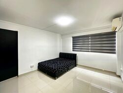 Blk 625 Yishun Street 61 (Yishun), HDB 5 Rooms #453768631